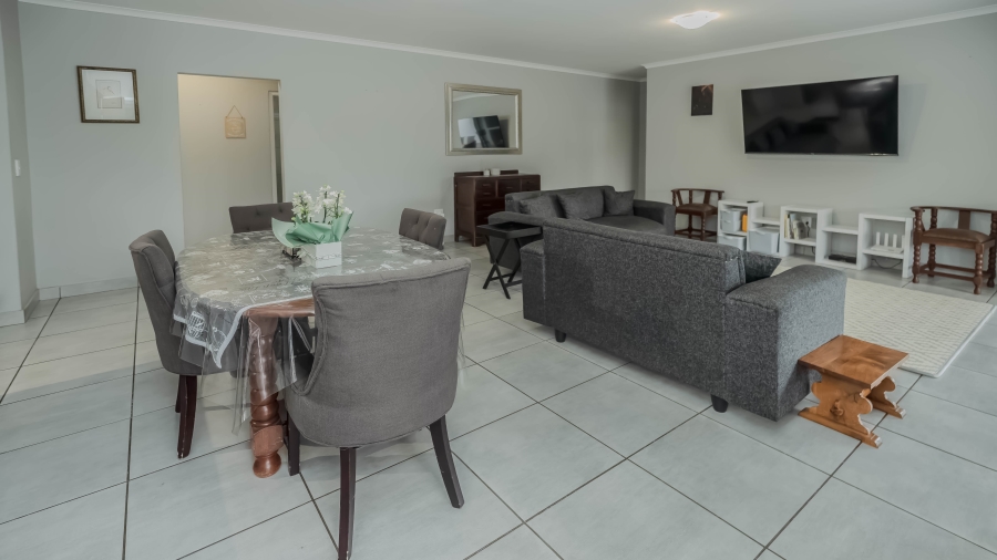 3 Bedroom Property for Sale in Brackenfell South Western Cape